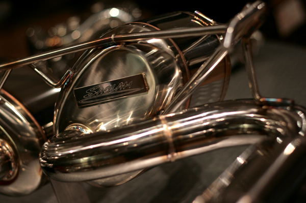 129 z33 saclam IMG_1996.jpg